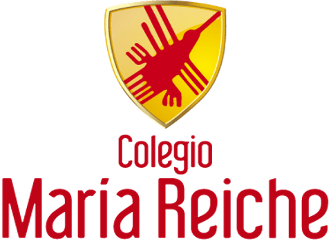Colegio Maria Reiche – Abierta Admisión 2023