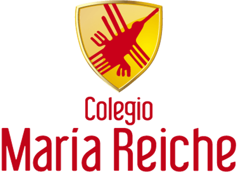 Colegio Maria Reiche – Abierta Admisión 2025